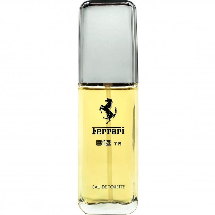 Similar perfume 3033